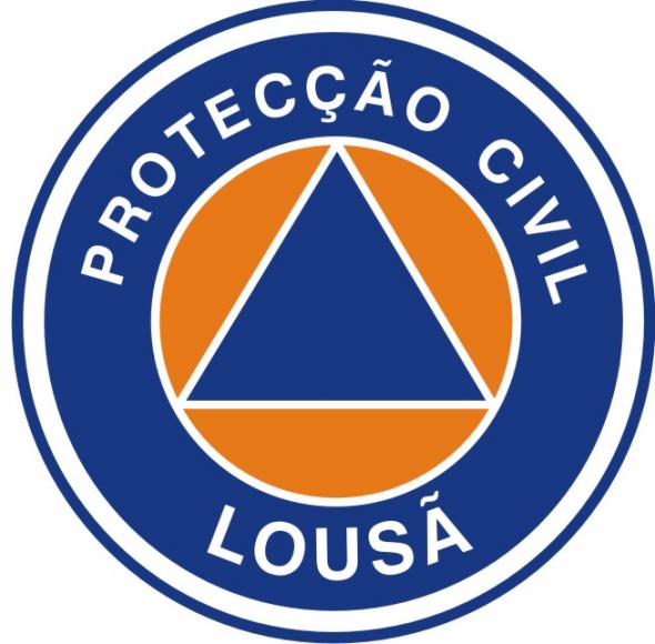 Condições Meteorológicas Adversas - Declaração de Situação de Alerta