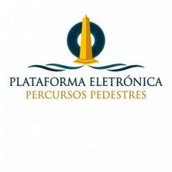 Plataforma eletr&oacute;nica percursos pedestres