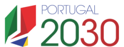 Portugal 20/30