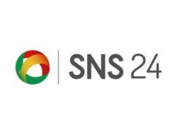 SNS24