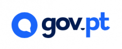 Gov.pt