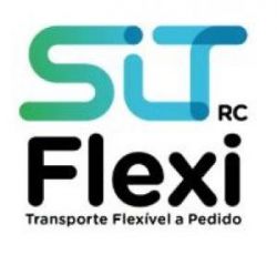 SIT flexi