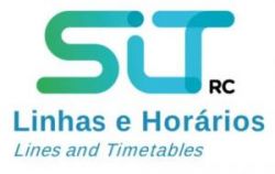 SIT rc