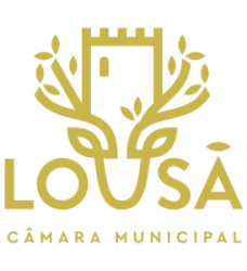 CM Lousã